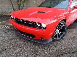 Image result for TorRed 2020 Fleet