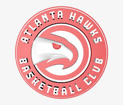 Its resolution is 777x330 and the resolution can be changed. Download Zip Archive Fathead Atlanta Hawks Logo Wall Graphic Png Image Transparent Png Free Download On Seekpng