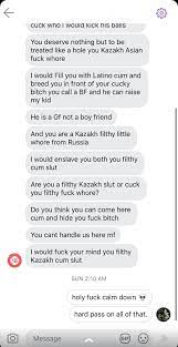 Reddit