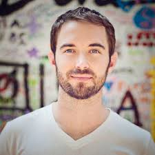 Tango Alpha Lima Podcast