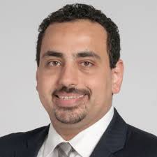 Congratulations to Leslie Sisco-Wise, MD,