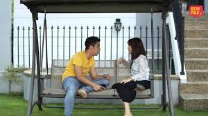 Apr 27, 2021 · january 26, 2021 aku yang tidak kau ini itu dan di anda akan apa dia saya kita untuk mereka ada tahu dengan bisa dari tak kamu kami adalah ke ya orang tapi harus pergi baik dalam sini seperti hanya ingin sekarang semua saja sudah jika oh apakah jadi satu jangan notes 1) this list was created using public/free Kan Ku Kejar Cinta Kamu Ep2 Gempak