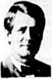 Sweeting wants recount