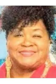 Gwendolyn Warren Obituary in Tyler at John R. Harmon