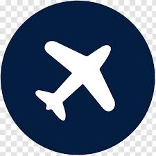 Find out when travel insurance is worth it and how to apply. Travel Insurance Industry Desktop Wallpaper Symbol Study Abroad Transparent Png