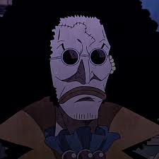 Is Brook Black One Piece