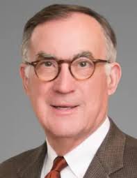 Obituary information for William Christopher "Bill" Reeves