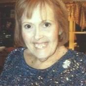 Search Patricia Hess Obituaries and Funeral Services
