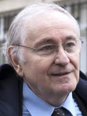 Ramón Heredia Biography