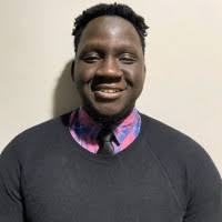 Ariane Kirkpatrick Email & Phone Number