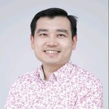 How to Create Urgency for Change in Healthcare