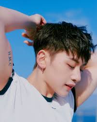 gum ・ ｡ﾟ☆ (@mattchuniverse)