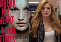 Adrian McLean |Teaser Trailer