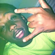 Listen to KG X Nykia