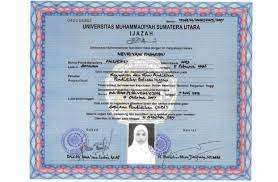 * 3 uraian tugas disesuaikan dengan ijazah pendidikan yang diusulkan dan hindari. Contoh Ijazah S1