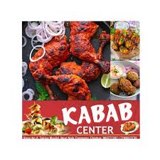 Kabab.centre