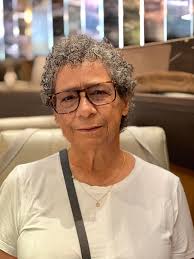 Cruise planning for June 25