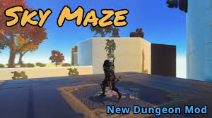 Ive done 2 beast and got 9hearts, half a staima wheel and 10 shrine things to turn in. How A Modder Cracked Open Zelda Breath Of The Wild To Build New Custom Dungeons Pc Gamer