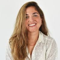 Loring Email & Phone Number