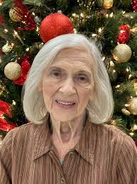 Washington County Hospital & Nursing Home