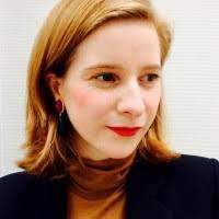 Christine Korte's Instagram, Twitter & Facebook