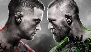Conor mcgregor approaching the fight mayweather vs. Juwz9phqhvtasm