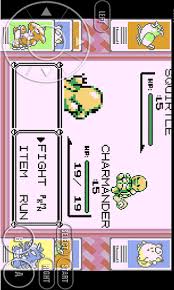 100% trabajando en 0 dispositivos, votado por 27, desarrollado por cheats devzz. Get Pokemon Red 2 3 Apk Get Apk App
