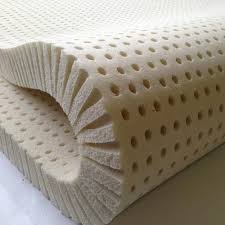 Pin On Latex Mattress Toppers