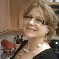 Triplet Babies for my Brother's Best Friend by Sophia Lynn