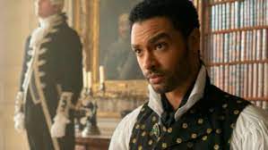 Fue el comienzo de la conquista normanda de inglaterra. Los Bridgerton Serie Rege Jean Page El Duque De Hastings No Estara En La Segunda Temporada De Los Bridgerton Marca