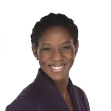 Dr. Rhoda Raji, MD