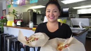 We did not find results for: Pierpont Tacos Brew Opens At Former Seaward Fish N Chips In Ventura