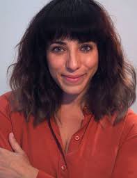 Undermain Theatre Announces its 2020/2021Season