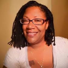 Tamika Meeks's Instagram, Twitter & Facebook