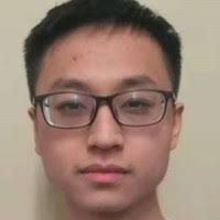 600+ "Danny Robert" profiles