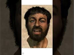 SATAN (@sundayschoolsatan.bsky.social) — Bluesky