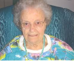 Marian Schultz Obituary January 12, 2012
