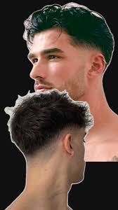 Derek Macias (maciasderek5)