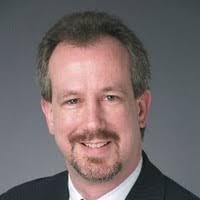 600+ "Peach" profiles