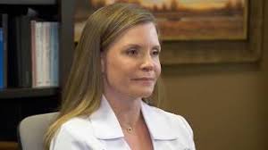 Skin Rejuvenation in Reno, Sparks & Hidden Valley, NV Reno NV