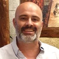 Joaquim Cunha Email & Phone Number