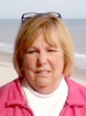 Elaine Durham Obituary (1946