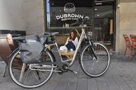 Vous voulez savoir ce qu'est un vae ? Dossier Tout Sur Le Velo A Assistance Electrique