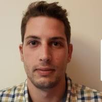 Paul Tyrer Email & Phone Number