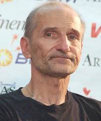 Jun 12, 2021 · в этот день евгению вагановичу исполнилось 75 лет. Rezhisser I Akter Petr Mamonov