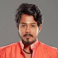 Kollywood Movie Actor Janagaraj Biography News Photos Videos Nettv4u Janagaraj's previous film to hit the theatres was. kollywood movie actor janagaraj