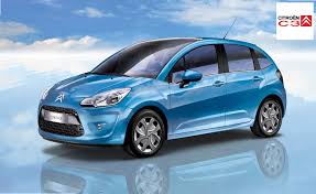 Image result for Bleu Muzzano 2011 Citroen