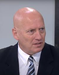 Lover Stalker Killer (2024)