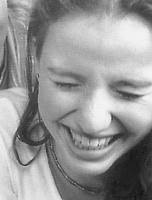 frauenprojektehaus.de