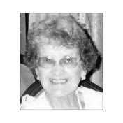 Sobanski Family Obituaries